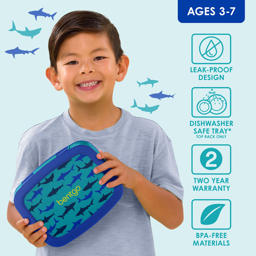 bentgo-kids-prints-lunch-box-2-pack-b1 2PK-BGKDPT-SHK-4_1.jpg