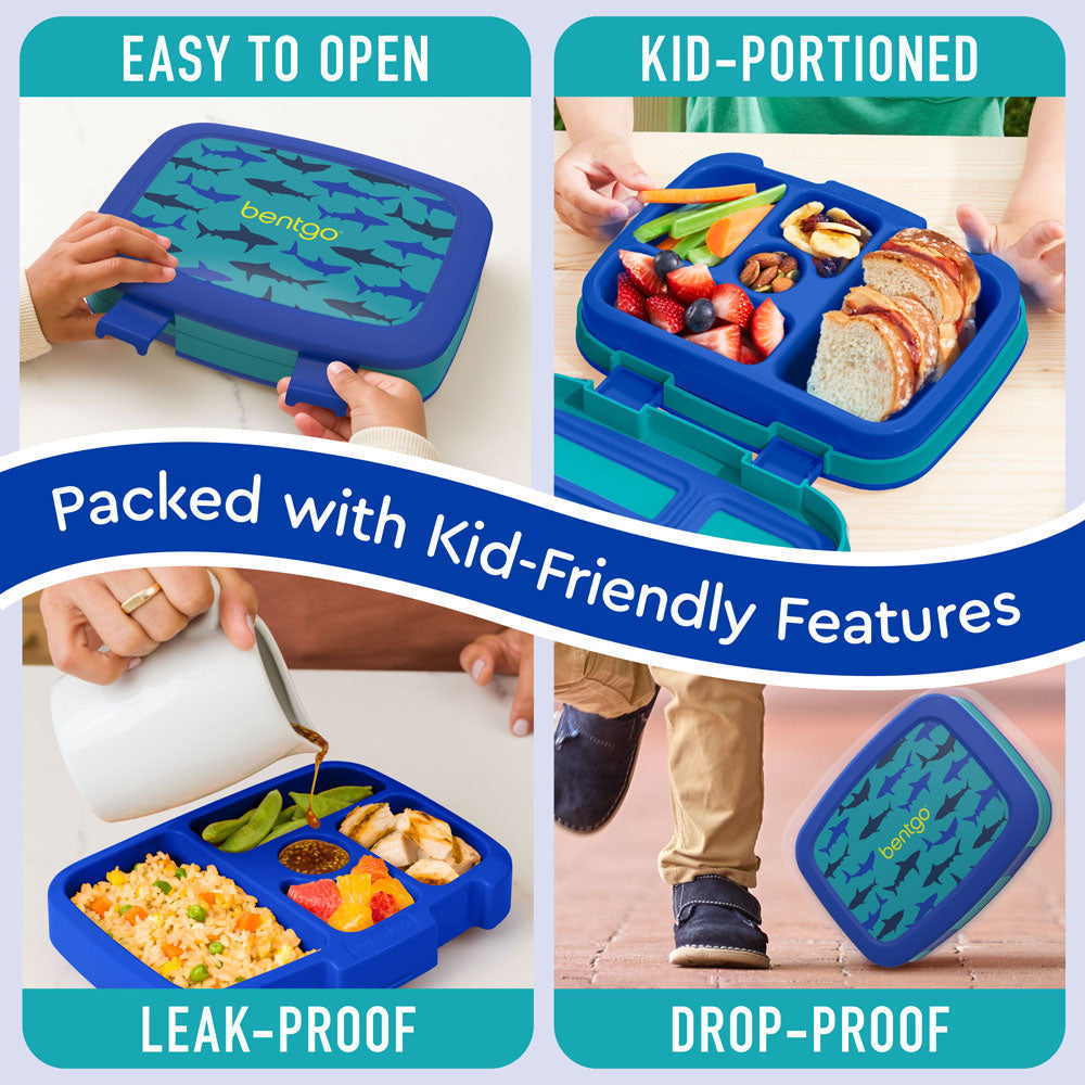 bentgo-kids-prints-lunch-box-2-pack-b1 2PK-BGKDPT-SHK-5_1.jpg