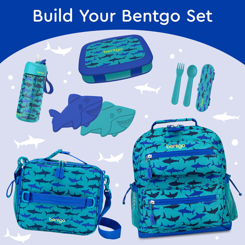 bentgo-kids-prints-lunch-box-2-pack-b1 2PK-BGKDPT-SHK-7_1.jpg