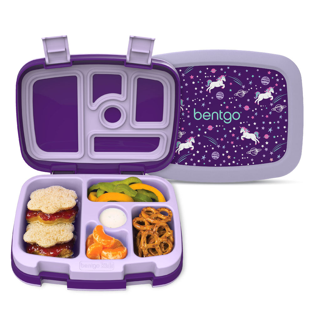 bentgo-kids-prints-lunch-box-2-pack-b1 2PK-BGKDPT-UNI-1.jpg