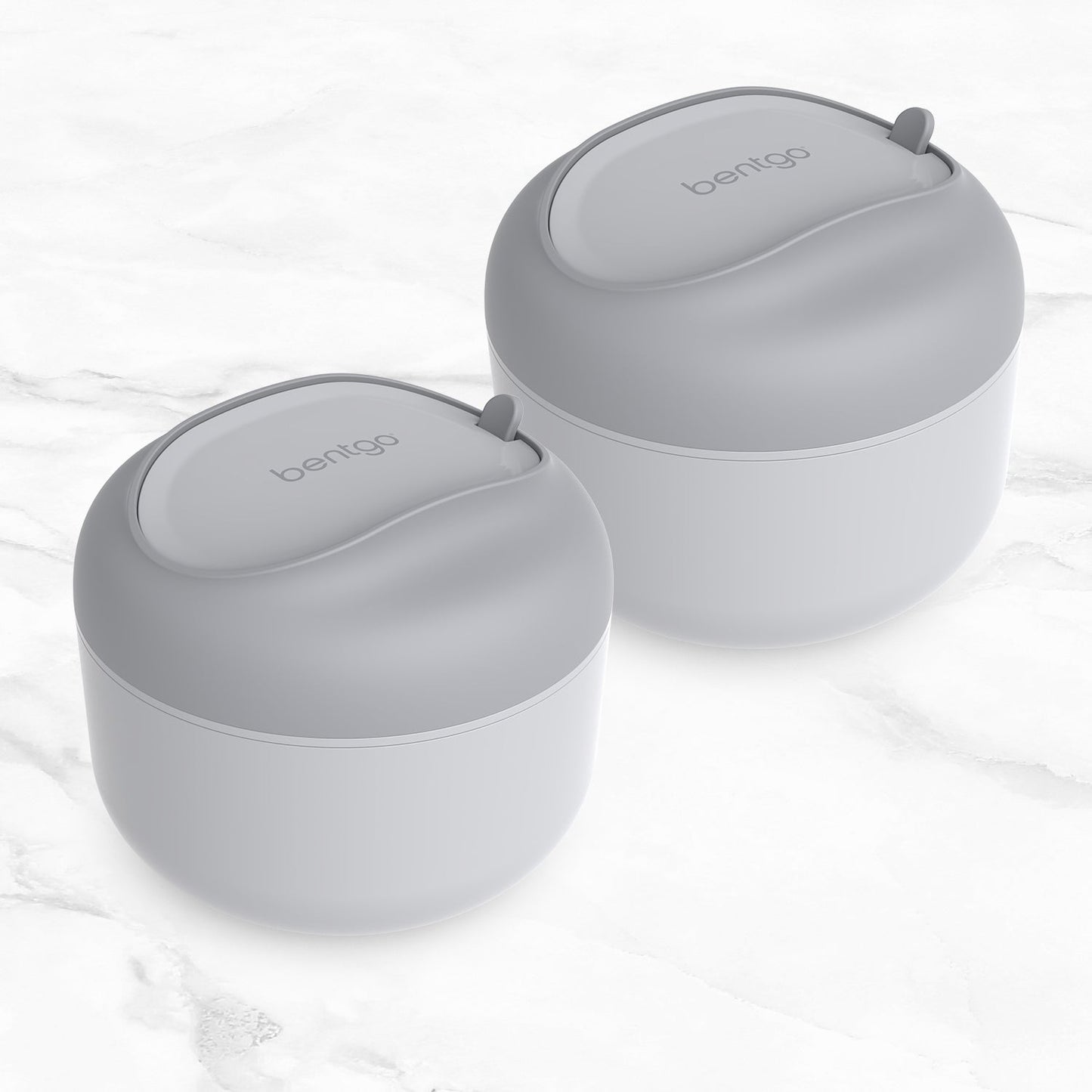 bentgo-bowl-2-pack-g4 2PK-BGOBL2-Y.jpg