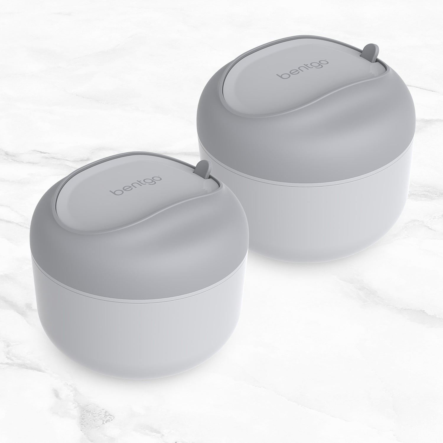 bentgo-bowl-2-pack-g4 2PK-BGOBL2-Y.jpg