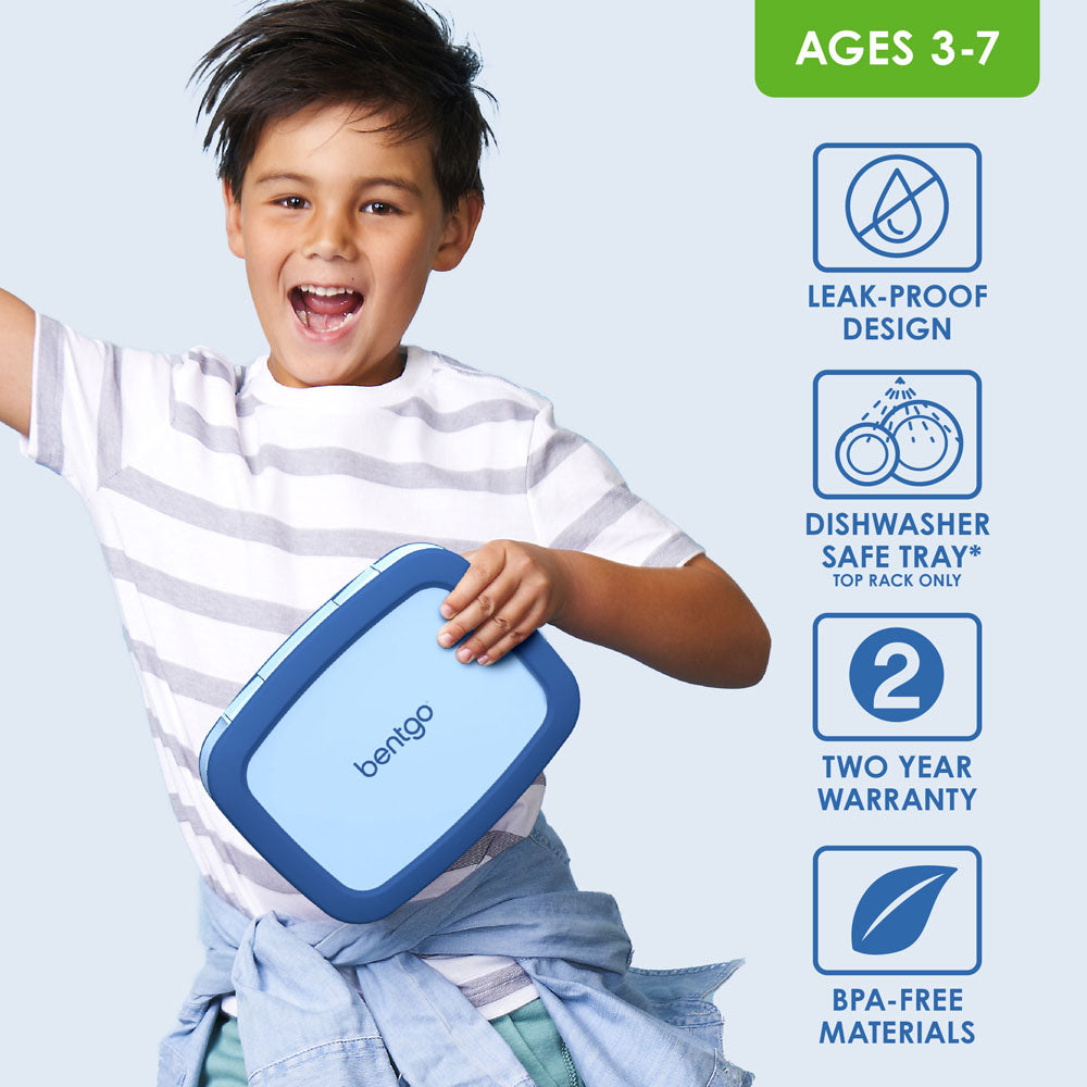 bentgo-kids-lunch-box-2-pack-b5 2PK-BGOKIDS-B-4.jpg