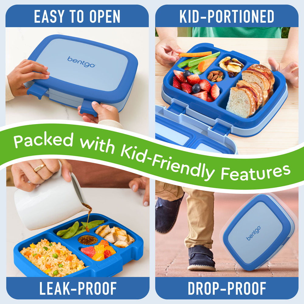 bentgo-kids-lunch-box-2-pack-b5 2PK-BGOKIDS-B-5.jpg