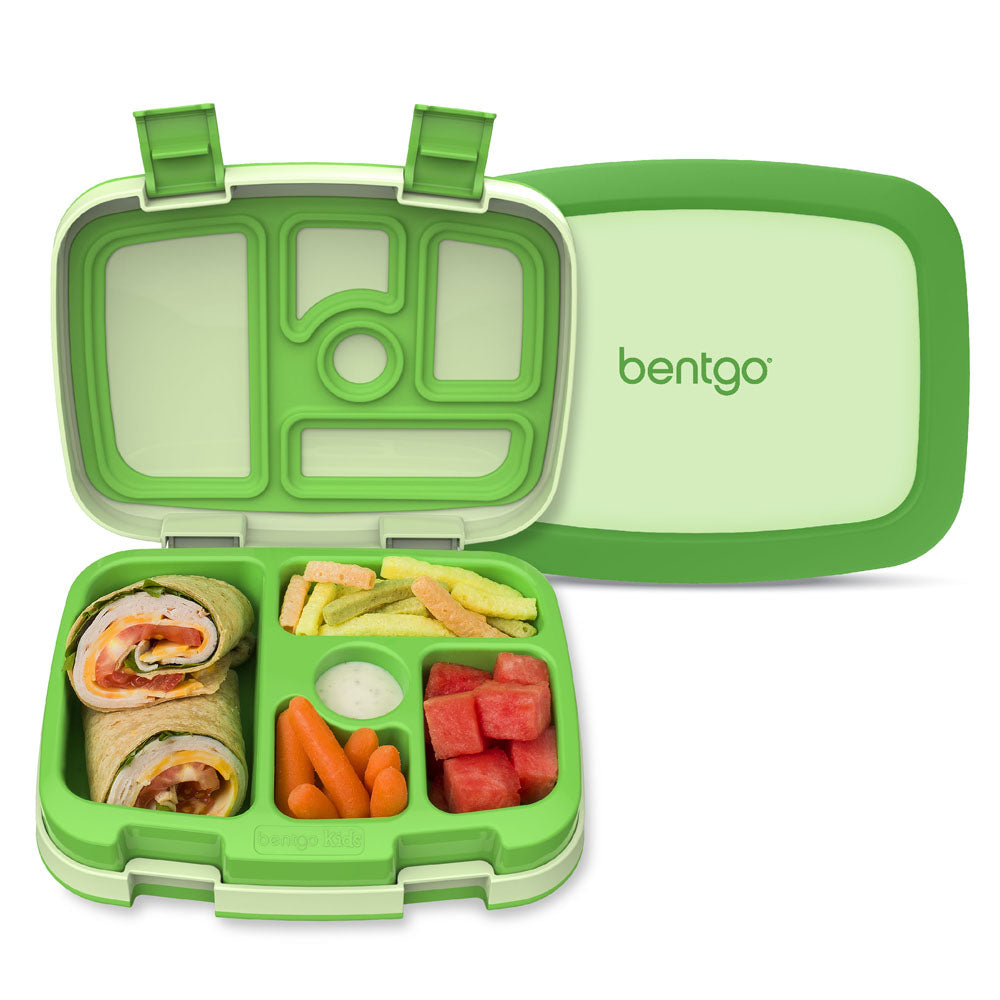 bentgo-kids-lunch-box-2-pack-b5 2PK-BGOKIDS-G-1.jpg