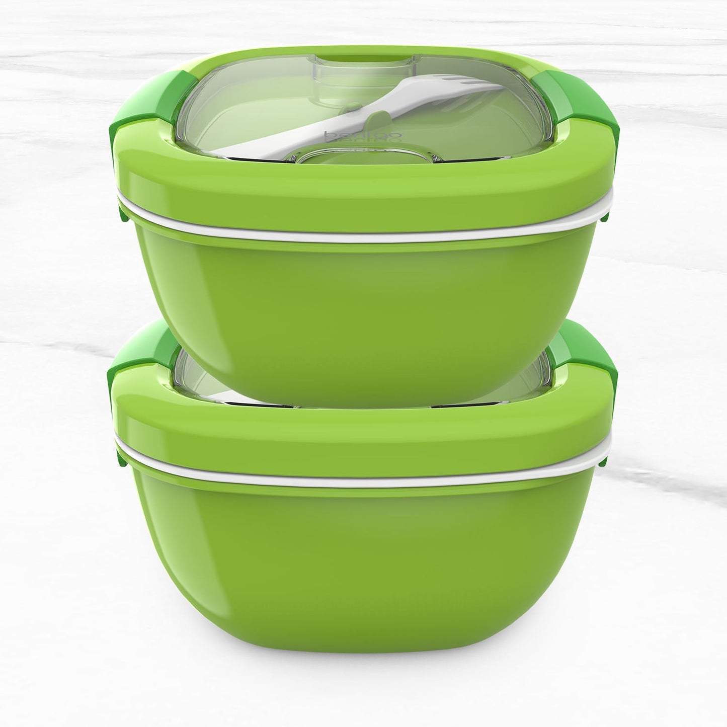 bentgo-salad-container-2-pack-x3 2PK-BGOSAL-G-2.jpg
