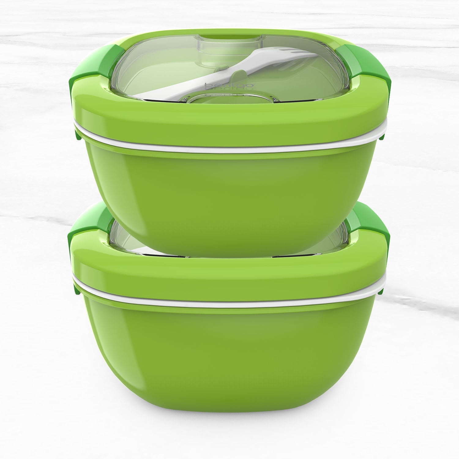 bentgo-salad-container-2-pack-x3 2PK-BGOSAL-G-2.jpg