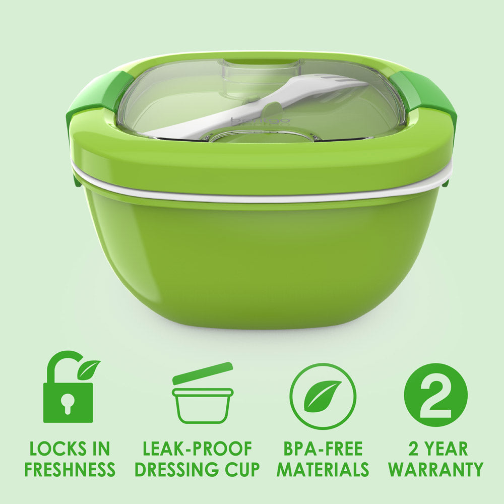 bentgo-salad-container-2-pack-x3 2PK-BGOSAL-G-4.jpg