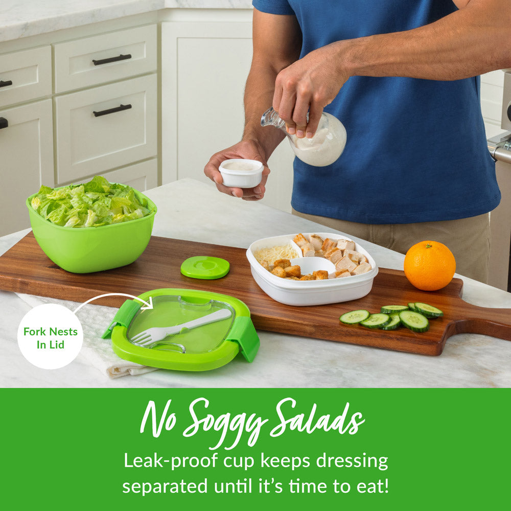 bentgo-salad-container-2-pack-x3 2PK-BGOSAL-G-5.jpg