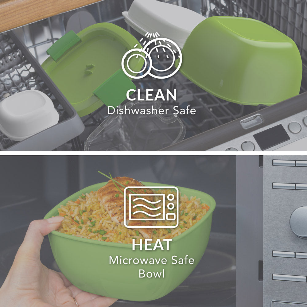 bentgo-salad-container-2-pack-x3 2PK-BGOSAL-G-6.jpg
