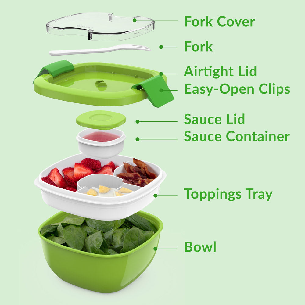 bentgo-salad-container-2-pack-x3 2PK-BGOSAL-G-7.jpg