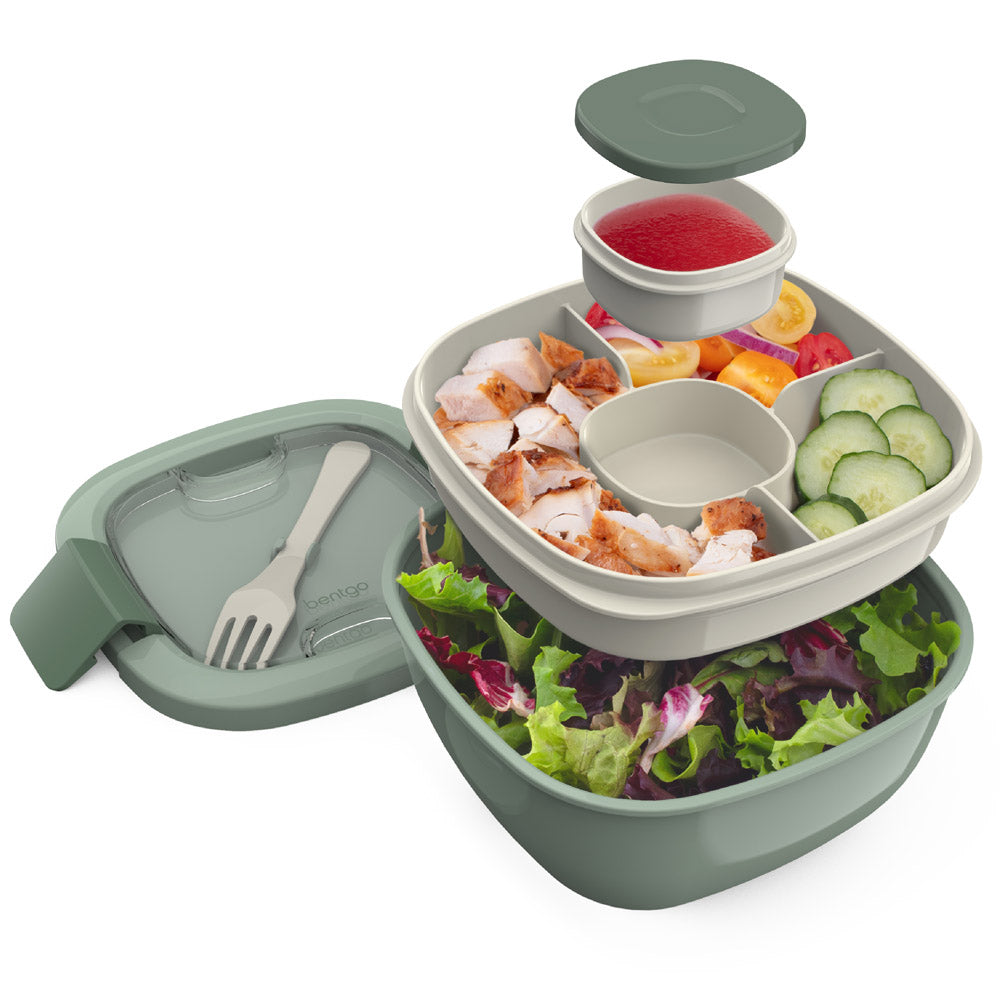 bentgo-salad-container-2-pack-x3 2PK-BGOSAL-KG.jpg