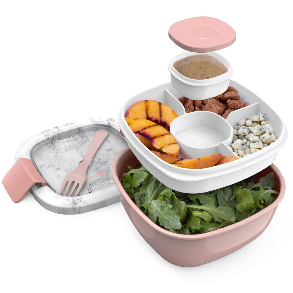 bentgo-salad-container-2-pack-x3 2PK-BGOSAL-M.jpg