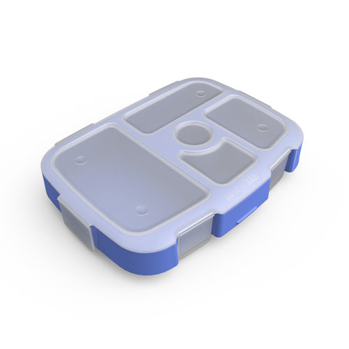 bentgo-kids-tray-with-transparent-cover-m5 BBRTRAY-F_88d630da-41ed-436b-ae6c-e0a3ce752655.jpg