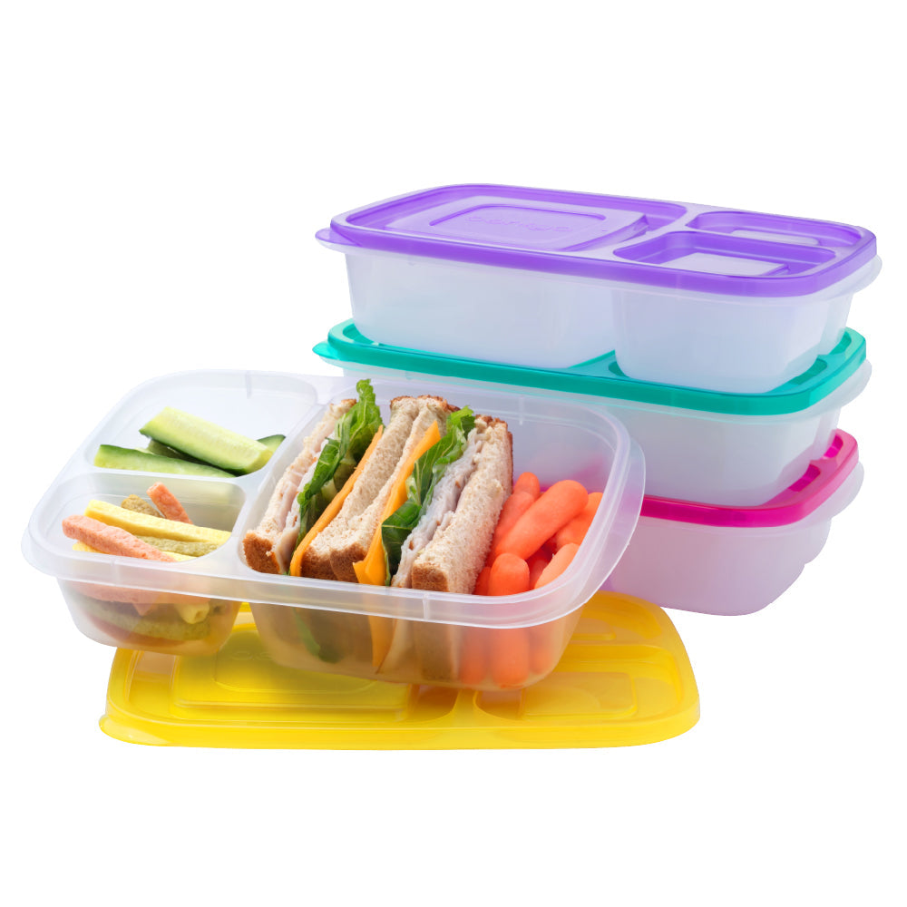 bentgo-easyboxes-3-compartment-food-containers-8-piece-set-q1 BEBLB1-BR_01.jpg