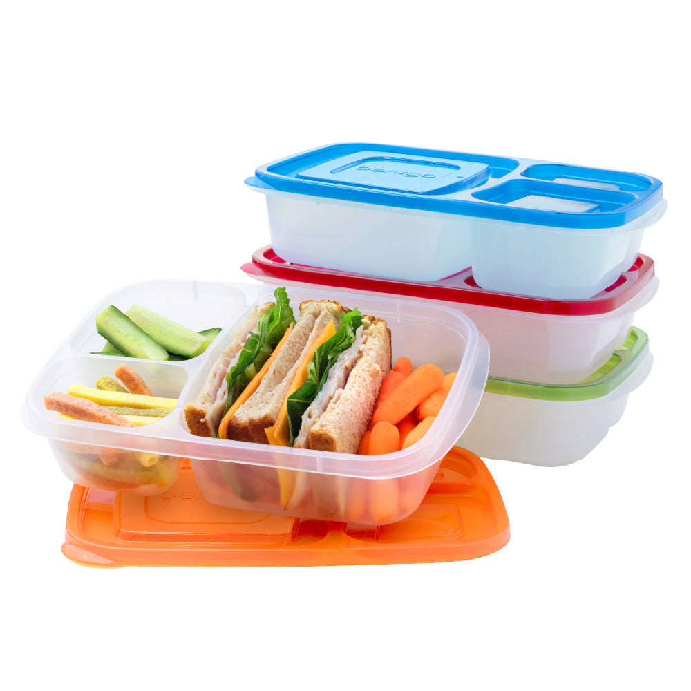 bentgo-easyboxes-3-compartment-food-containers-8-piece-set-q1 BEBLB1-CL_01.jpg
