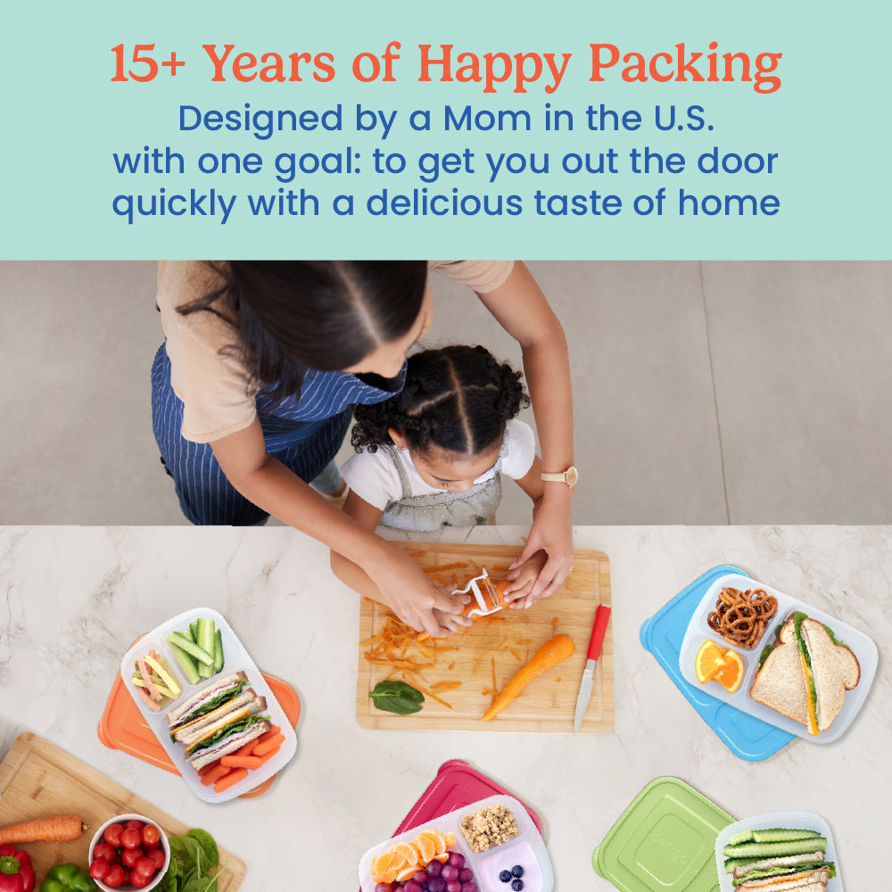 bentgo-easyboxes-3-compartment-food-containers-8-piece-set-q1 BEBLB1-CL_04.jpg