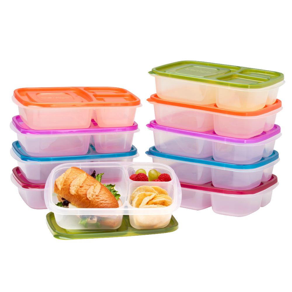 bentgo-easyboxes-3-compartment-food-containers-20-piece-set-o7 BEBLB1PK-CL_01.jpg