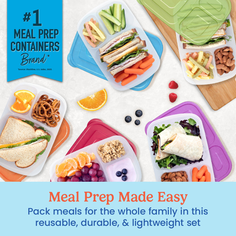 bentgo-easyboxes-3-compartment-food-containers-20-piece-set-o7 BEBLB1PK-CL_02.jpg