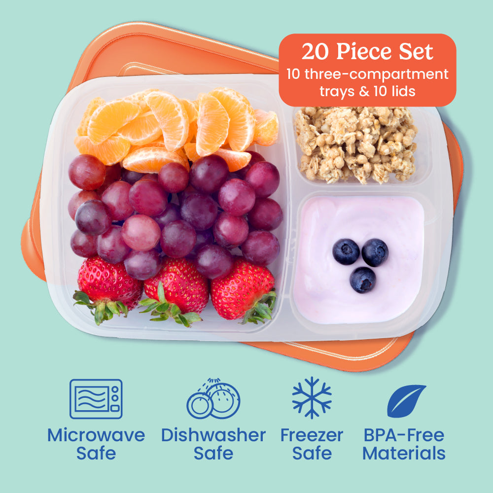 bentgo-easyboxes-3-compartment-food-containers-20-piece-set-o7 BEBLB1PK-CL_03.jpg