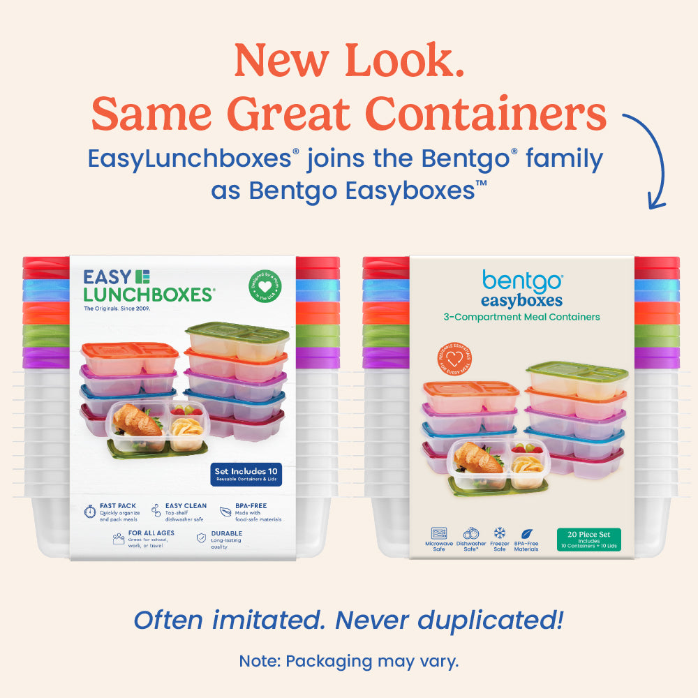 bentgo-easyboxes-3-compartment-food-containers-20-piece-set-o7 BEBLB1PK-CL_05.jpg
