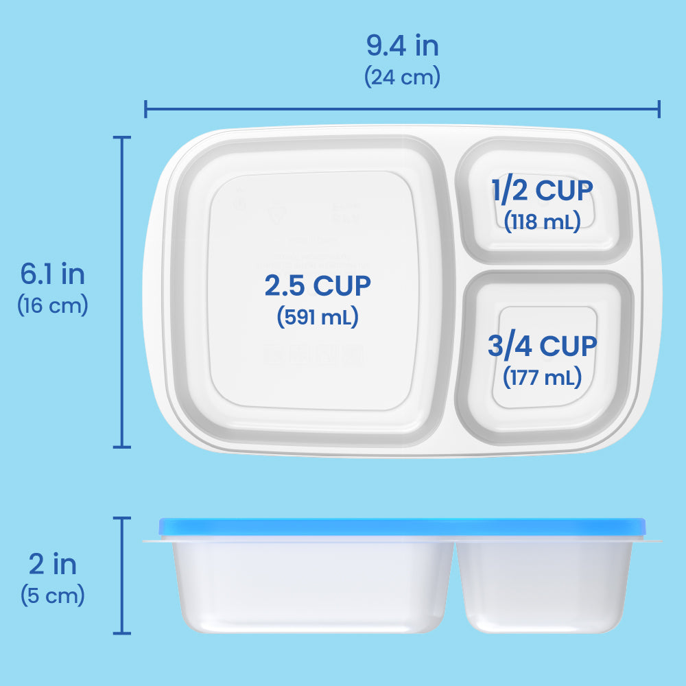 bentgo-easyboxes-3-compartment-food-containers-20-piece-set-o7 BEBLB1PK-CL_08.jpg