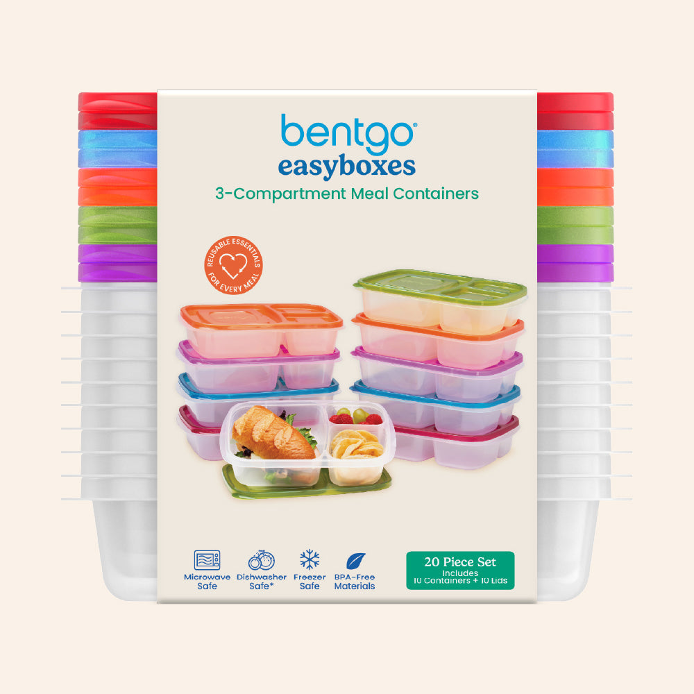 bentgo-easyboxes-3-compartment-food-containers-20-piece-set-o7 BEBLB1PK-CL_09.jpg