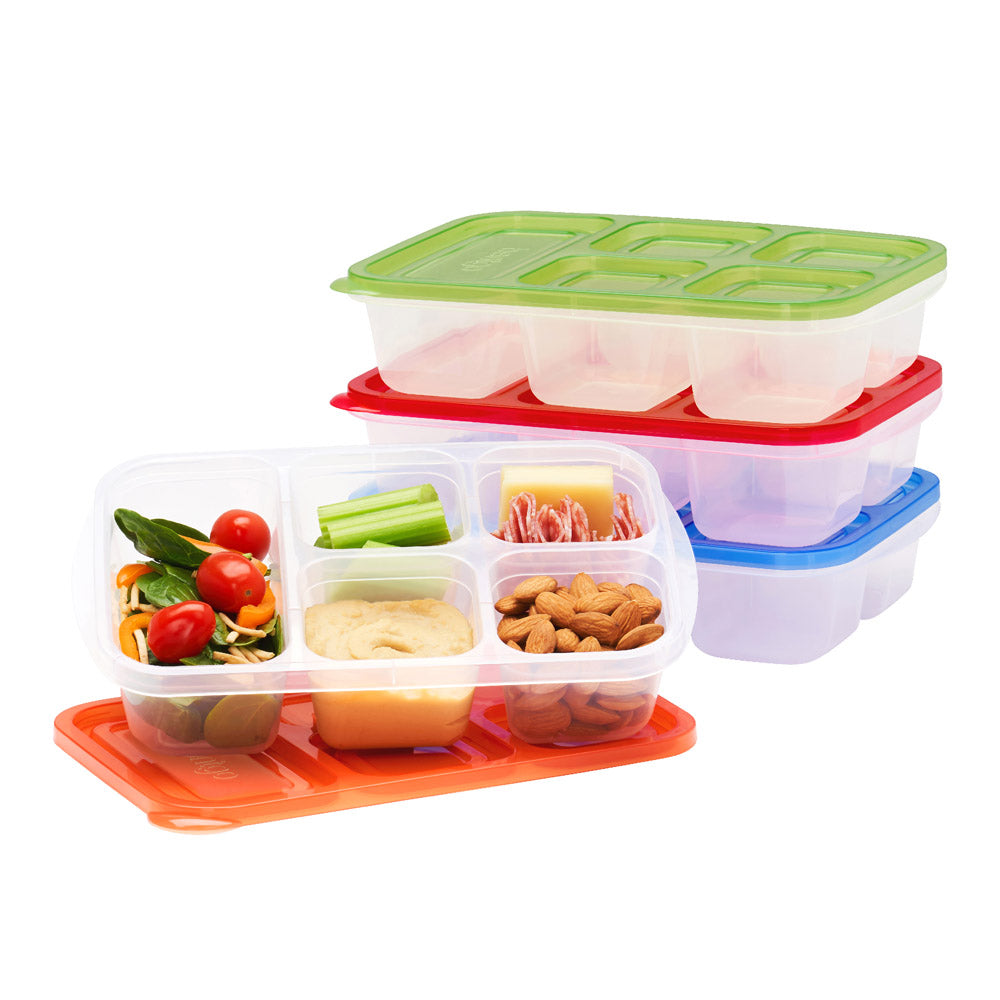 bentgo-easyboxes-5-compartment-food-containers-8-piece-set-k5 BEBLB2-CL-01.jpg