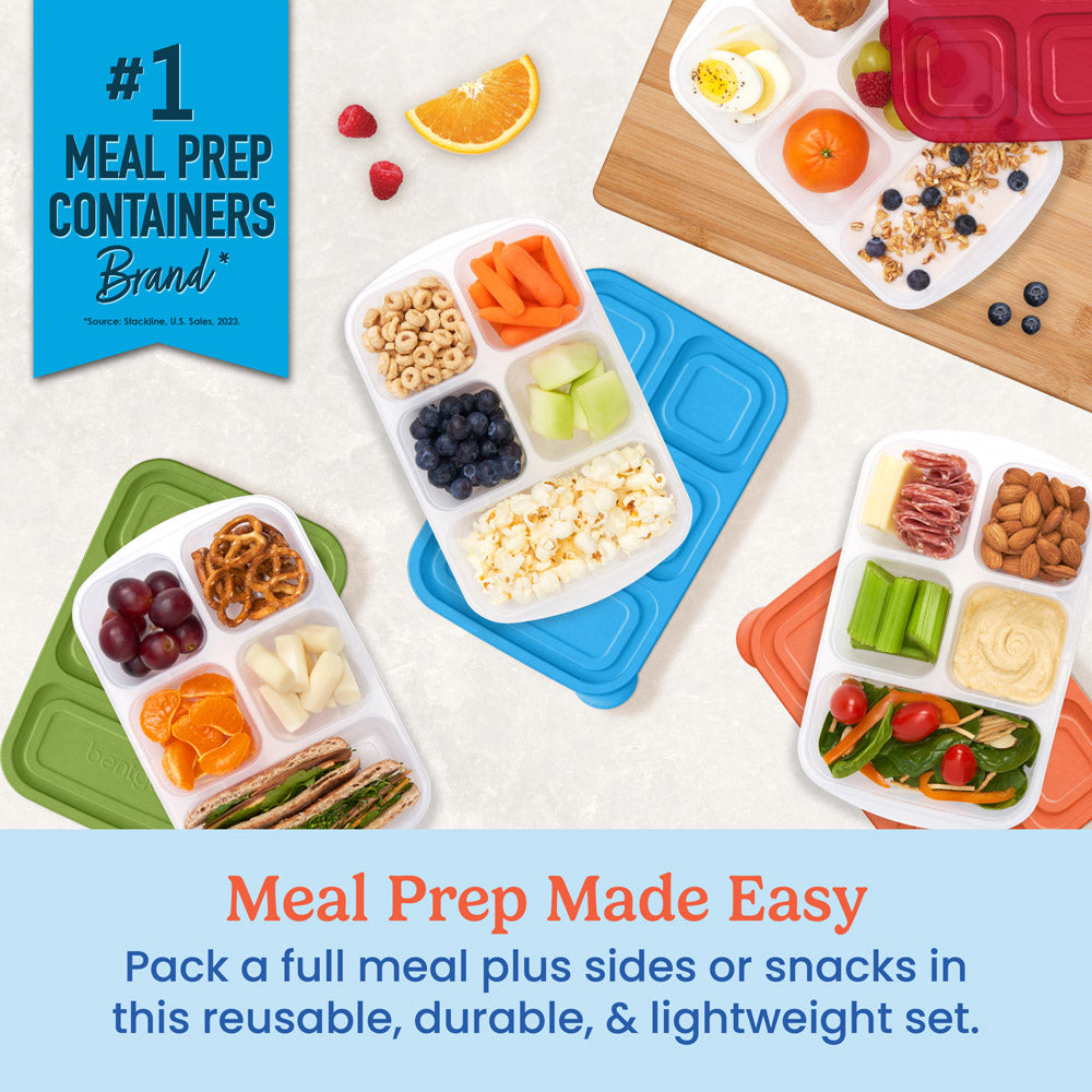 bentgo-easyboxes-5-compartment-food-containers-8-piece-set-k5 BEBLB2-CL-02.jpg