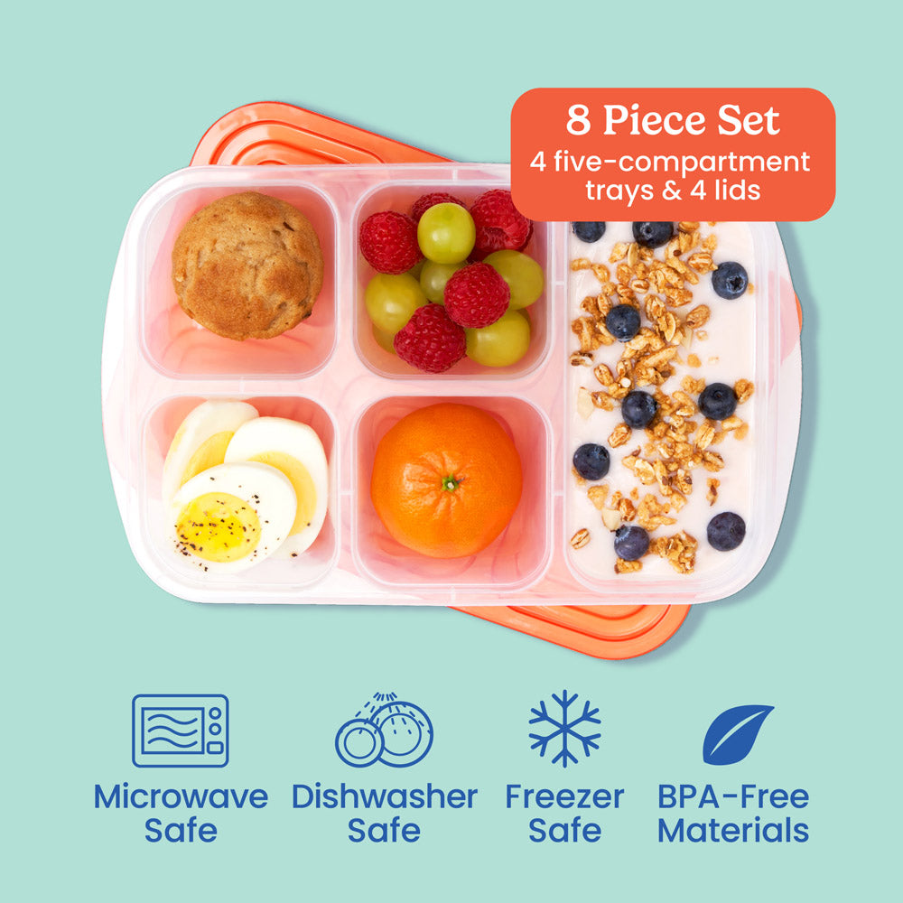 bentgo-easyboxes-5-compartment-food-containers-8-piece-set-k5 BEBLB2-CL-03.jpg