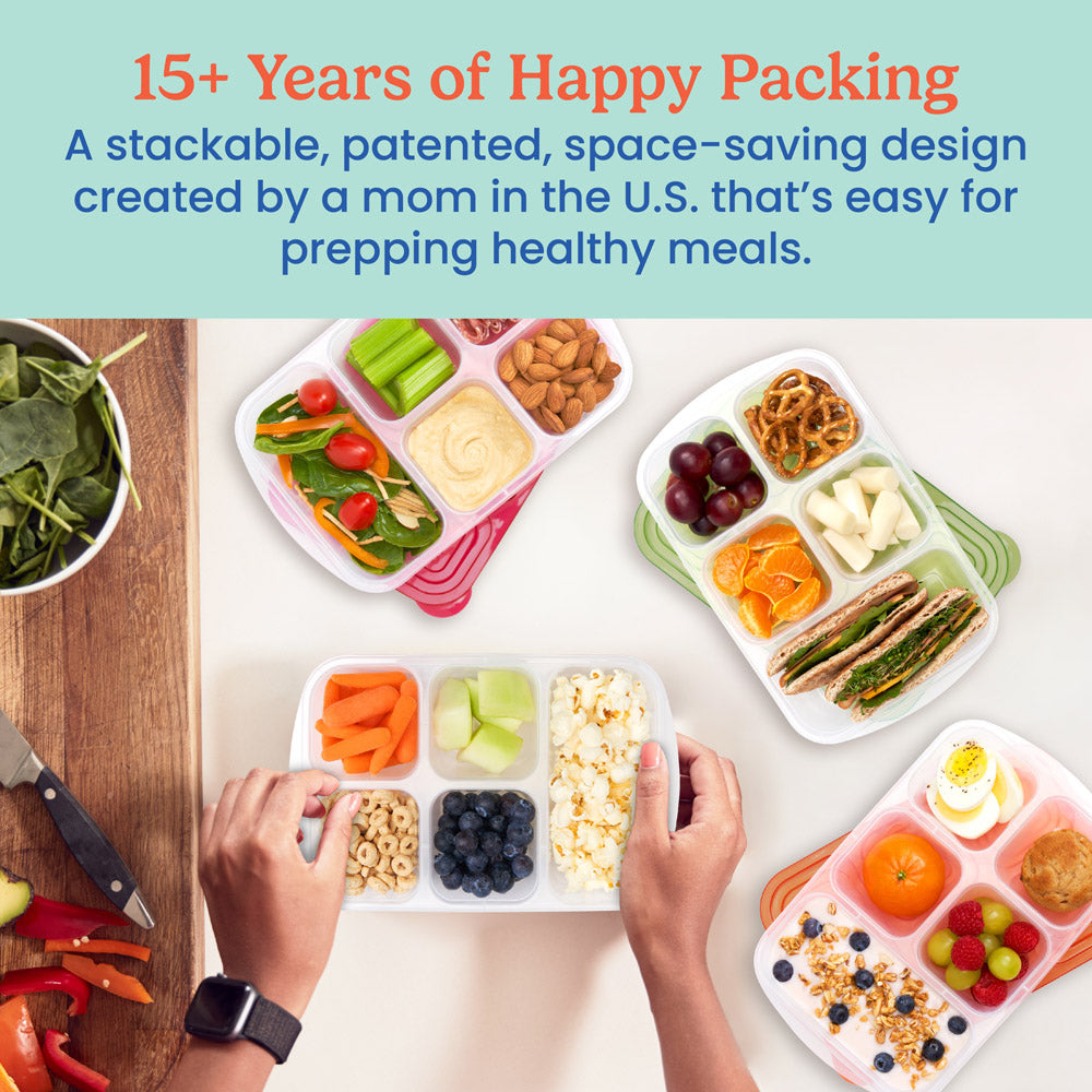 bentgo-easyboxes-5-compartment-food-containers-8-piece-set-k5 BEBLB2-CL-04.jpg