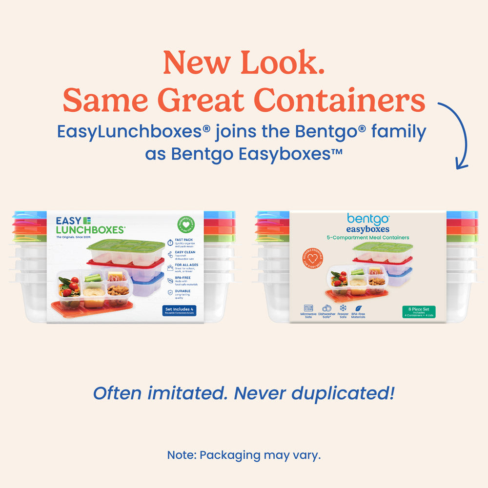 bentgo-easyboxes-5-compartment-food-containers-8-piece-set-k5 BEBLB2-CL-05.jpg