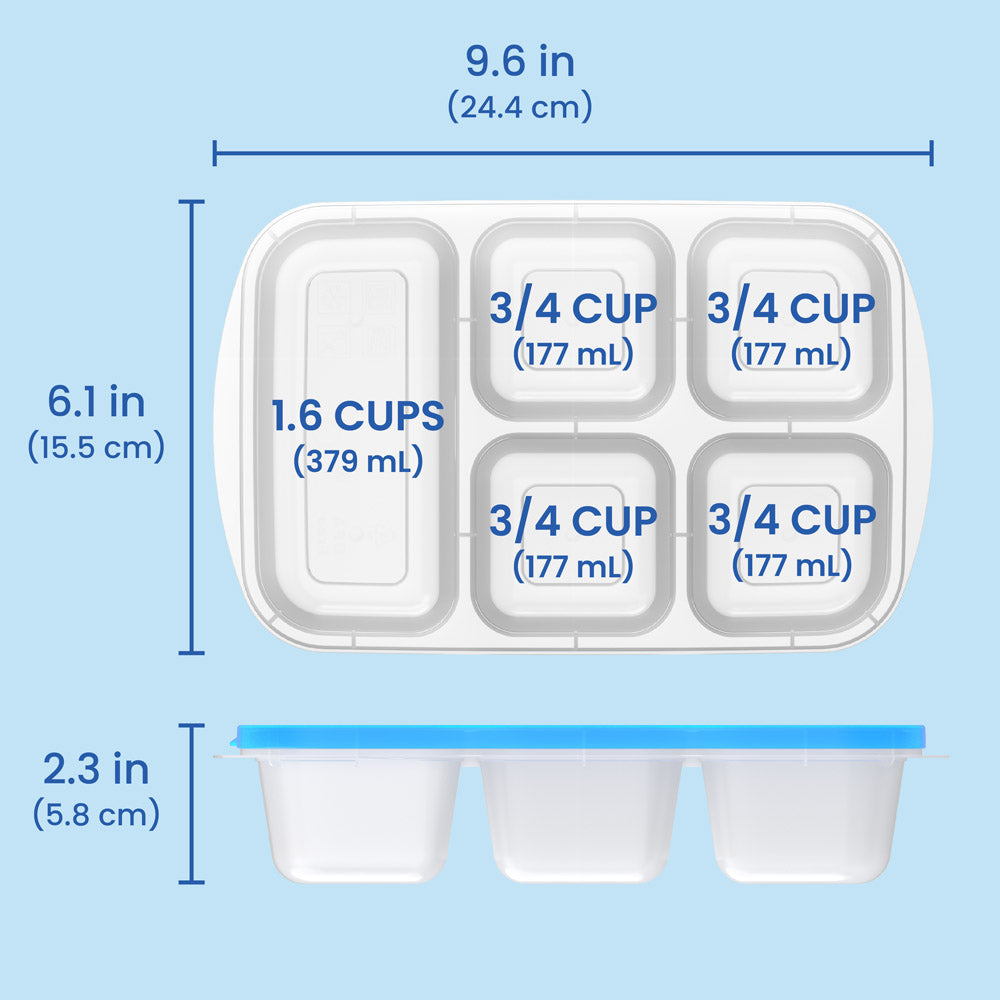 bentgo-easyboxes-5-compartment-food-containers-8-piece-set-k5 BEBLB2-CL-08.jpg