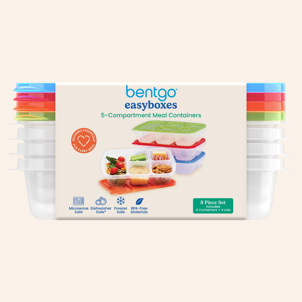 bentgo-easyboxes-5-compartment-food-containers-8-piece-set-k5 BEBLB2-CL-09.jpg