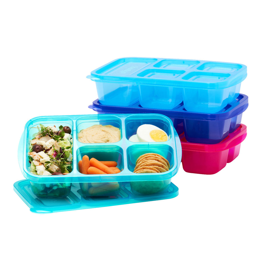 bentgo-easyboxes-5-compartment-food-containers-8-piece-set-k5 BEBLB2-JE-01.jpg