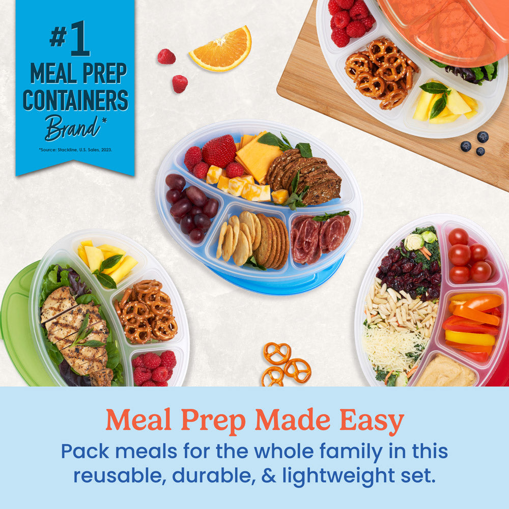 bentgo-easyboxes-4-compartment-oval-containers-8-piece-set-z2 BEBOVL-CL-02.jpg