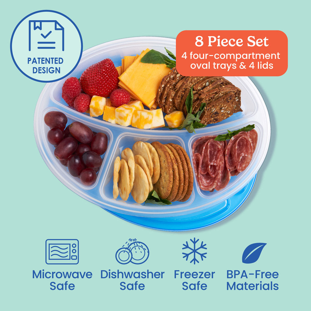 bentgo-easyboxes-4-compartment-oval-containers-8-piece-set-z2 BEBOVL-CL-03.jpg