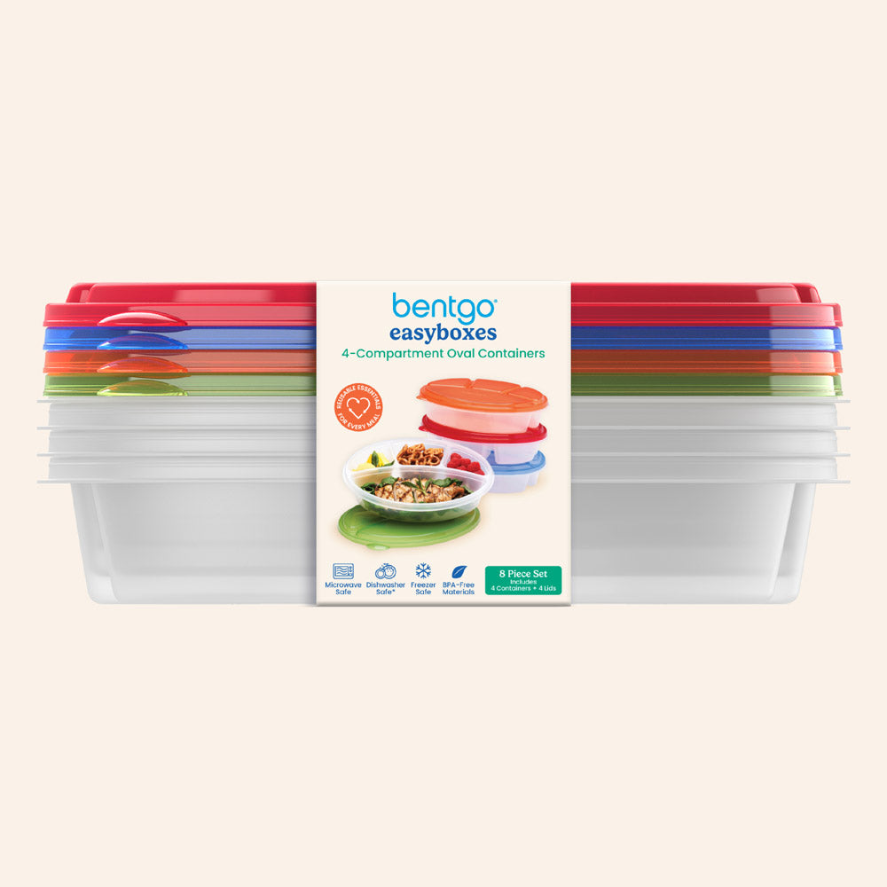 bentgo-easyboxes-4-compartment-oval-containers-8-piece-set-z2 BEBOVL-CL-09.jpg