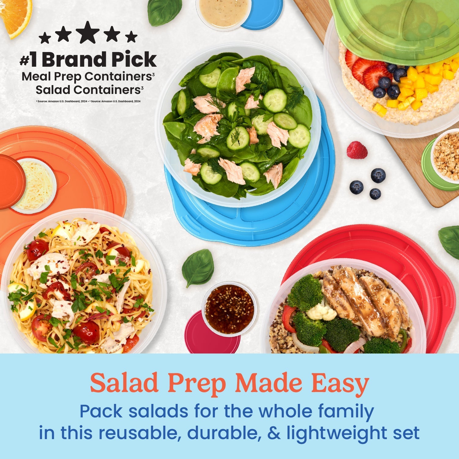 bentgo-easyboxes-salad-to-go-containers-8-piece-set-r3 BEBSAL-CL_02.jpg