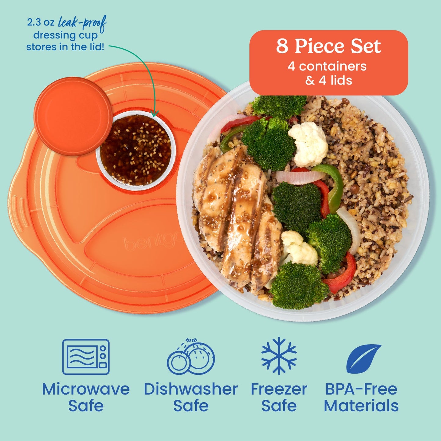 bentgo-easyboxes-salad-to-go-containers-8-piece-set-r3 BEBSAL-CL_03_dec50905-1477-43d5-aea4-f15fa617a2ca.jpg