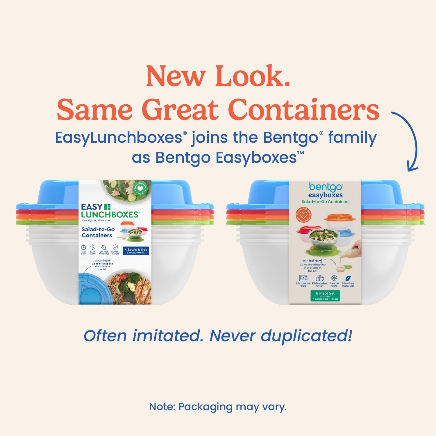 bentgo-easyboxes-salad-to-go-containers-8-piece-set-r3 BEBSAL-CL_05_2c1f80c1-27c5-45e5-a4c0-0fab7f7052ee.jpg