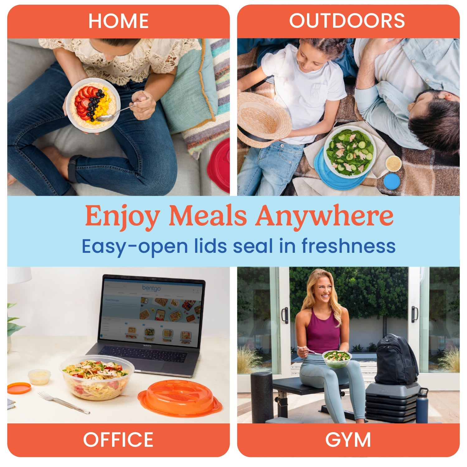 bentgo-easyboxes-salad-to-go-containers-8-piece-set-r3 BEBSAL-CL_07_7c82555a-423e-4cea-860c-7146a4d64d31.jpg