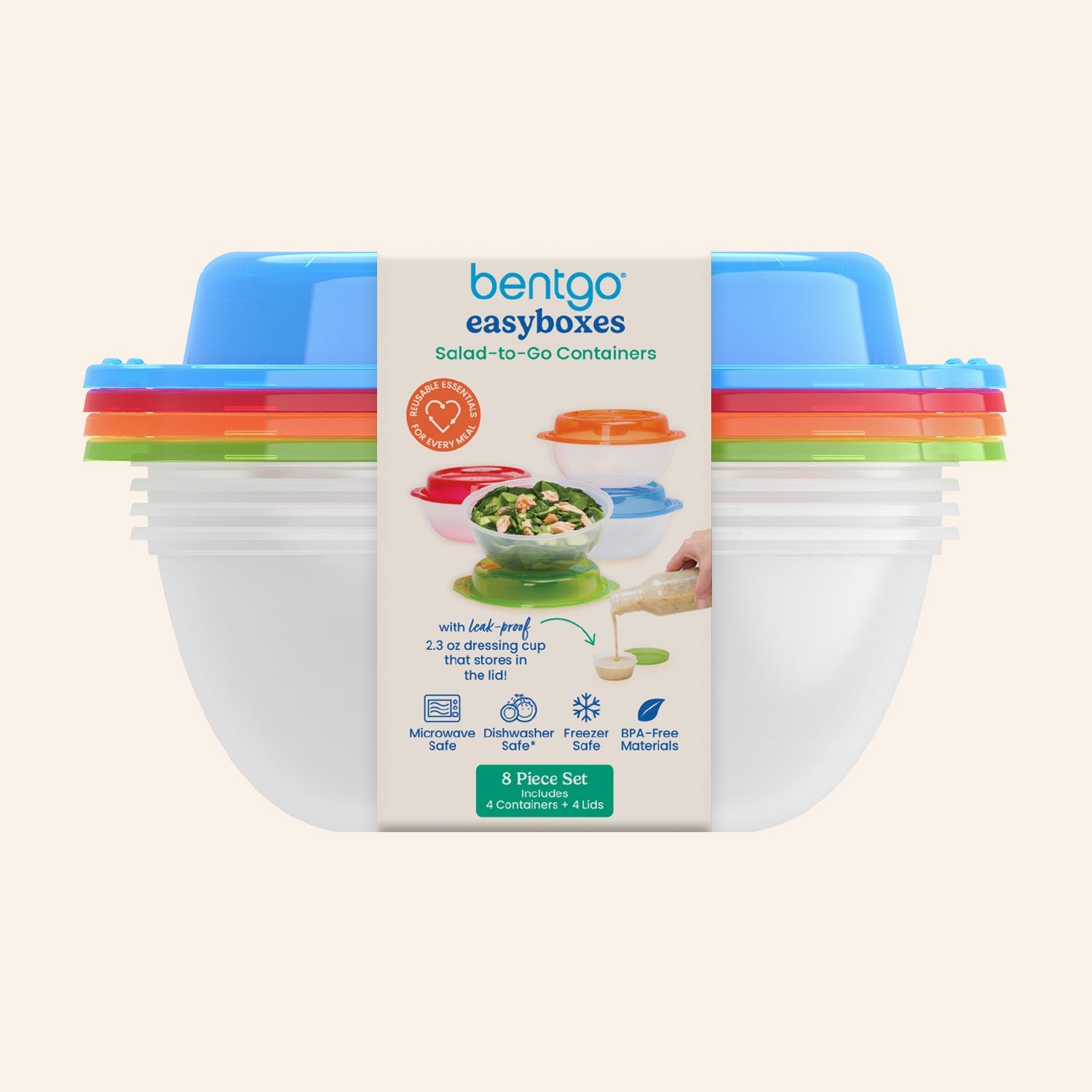 bentgo-easyboxes-salad-to-go-containers-8-piece-set-r3 BEBSAL-CL_09_6ae2efa1-c6e3-415e-a6e3-39446eb18525.jpg