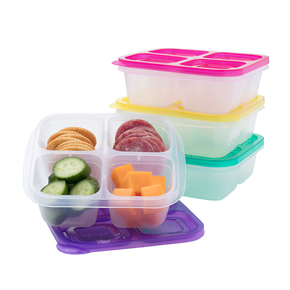 bentgo-easyboxes-4-compartment-snack-containers-8-piece-set-x4 BEBSNK-BR.jpg