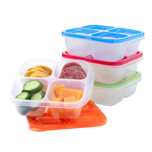 bentgo-easyboxes-4-compartment-snack-containers-8-piece-set-x4 BEBSNK-CL.jpg