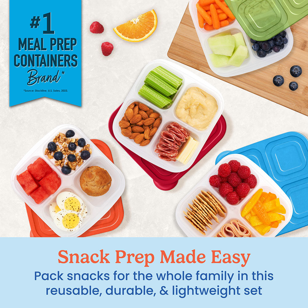bentgo-easyboxes-4-compartment-snack-containers-8-piece-set-x4 BEBSNK-CL_2.jpg