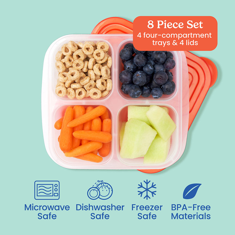 bentgo-easyboxes-4-compartment-snack-containers-8-piece-set-x4 BEBSNK-CL_3.jpg