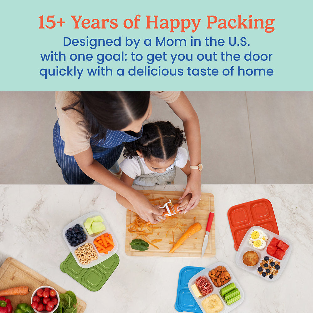 bentgo-easyboxes-4-compartment-snack-containers-8-piece-set-x4 BEBSNK-CL_4.jpg