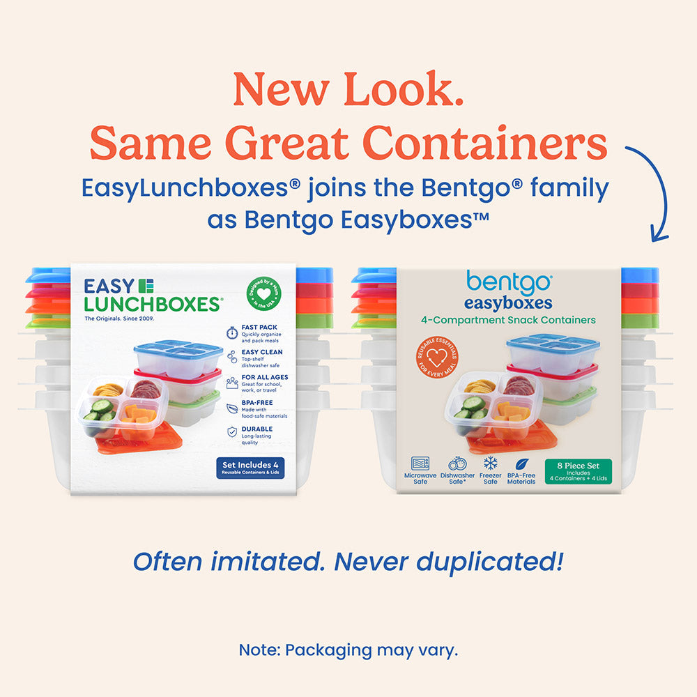 bentgo-easyboxes-4-compartment-snack-containers-8-piece-set-x4 BEBSNK-CL_5.jpg