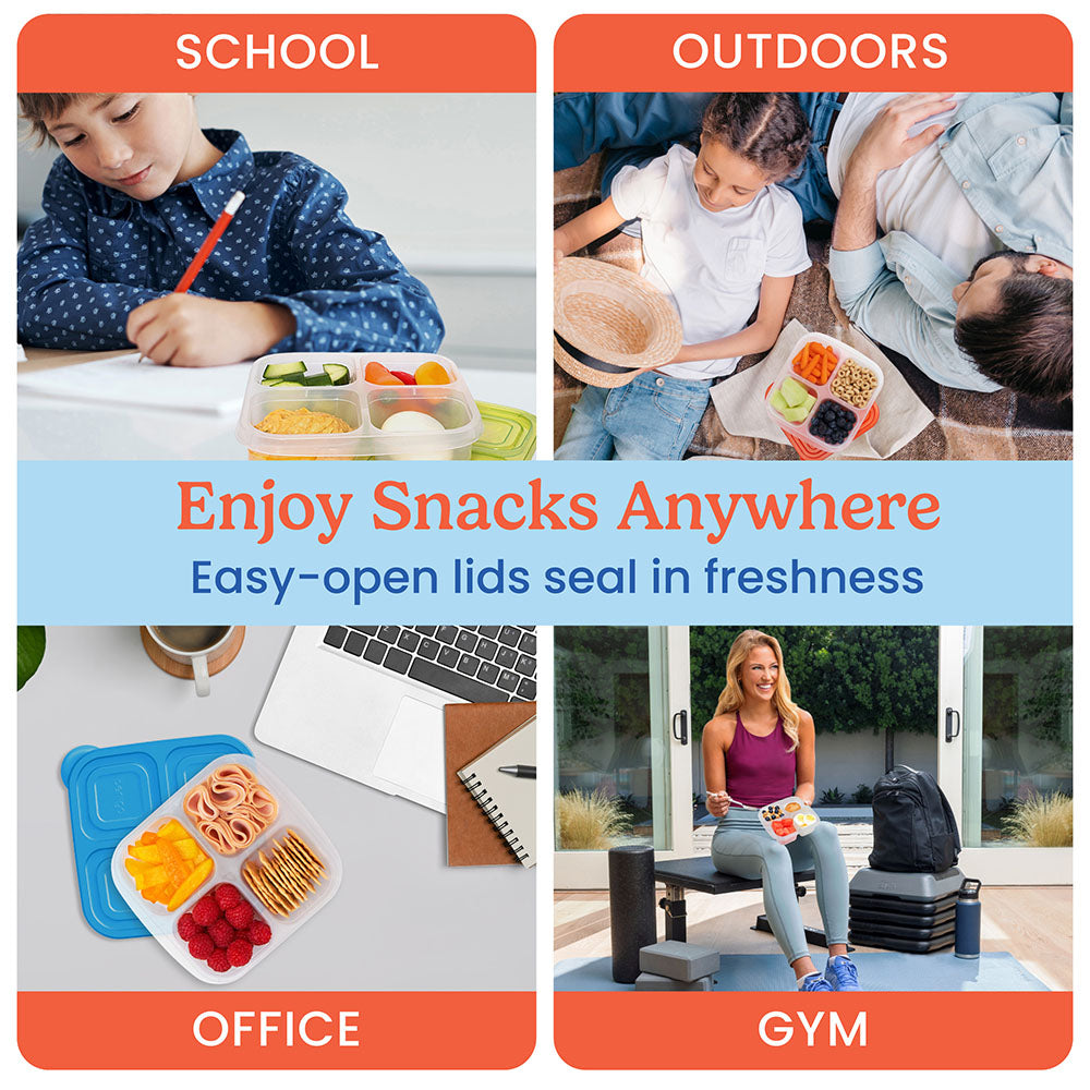 bentgo-easyboxes-4-compartment-snack-containers-8-piece-set-x4 BEBSNK-CL_6.jpg